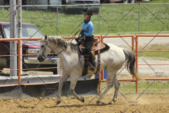 PCSC61513_1764