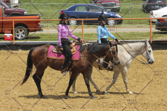 PCSC61513_1771