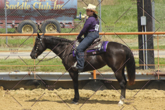 PCSC61513_1783
