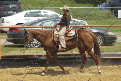 PCSC61513_1784