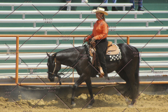 PCSC61513_1786