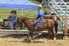 PCSC61513_1790