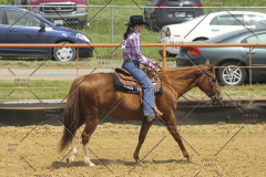 PCSC61513_1791