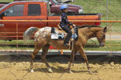 PCSC61513_1792