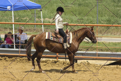 PCSC61513_1793