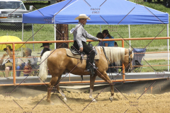 PCSC61513_1795