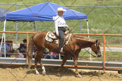 PCSC61513_1796