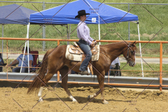 PCSC61513_1798