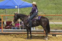 PCSC61513_1806
