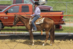 PCSC61513_1807