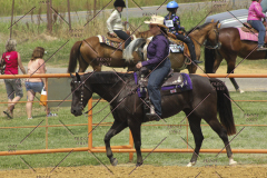 PCSC61513_1808