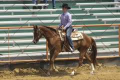 PCSC61513_1814