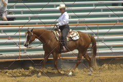 PCSC61513_1815