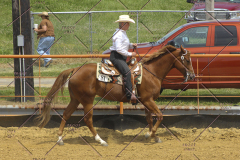 PCSC61513_1816