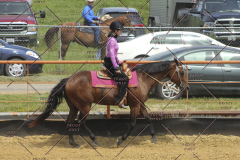 PCSC61513_1818