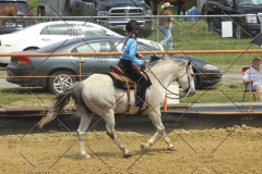 PCSC61513_1819