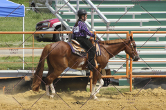 PCSC61513_1820