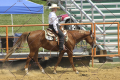 PCSC61513_1821