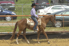 PCSC61513_1822