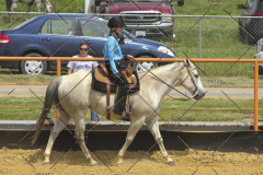 PCSC61513_1823