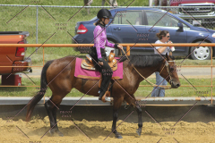 PCSC61513_1824