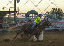 PCSC51813_2315