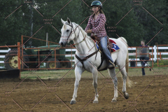 PCSC51813_2322