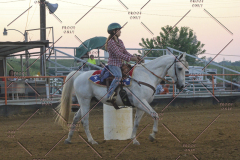 PCSC51813_2323