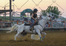 PCSC51813_2326