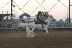 PCSC51813_2327