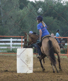 PCSC51813_2328