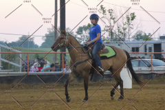 PCSC51813_2329