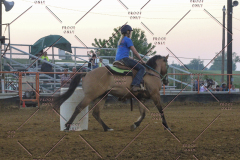 PCSC51813_2330
