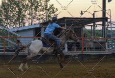 PCSC51813_2335
