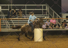 PCSC51813_2348
