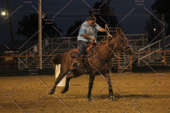 PCSC51813_2351