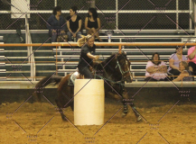 PCSC51813_2368