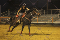 PCSC51813_2375
