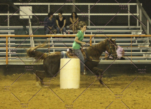 PCSC51813_2379