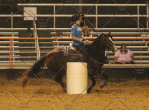 PCSC51813_2382