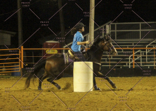 PCSC51813_2384