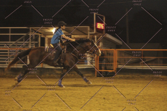 PCSC51813_2385