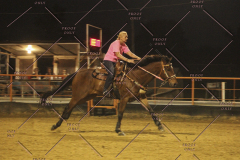 PCSC51813_2388