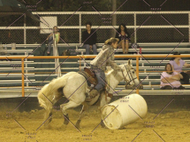 PCSC51813_2420