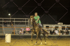 PCSC51813_2456
