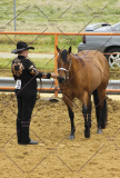 PCSC51813_1911