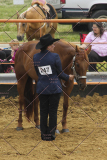 PCSC51813_1912