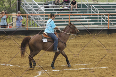 PCSC51813_2075
