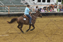 PCSC51813_2077