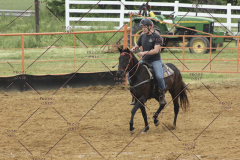 PCSC51813_2078